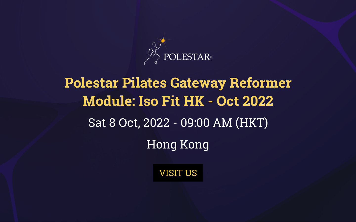 polestar-pilates-gateway-reformer-module-iso-fit-hk-oct-2022